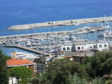 Appartamento  Varazze