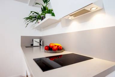 Ferienwohnung Delft