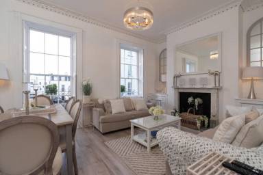 House Cheltenham