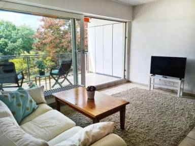 Ferienwohnung Wermelskirchen