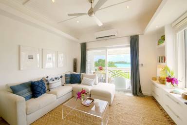 Apartment  Governor's Harbour