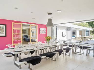 House Cheltenham