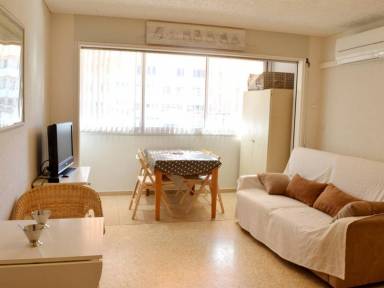 Studio Le Lavandou
