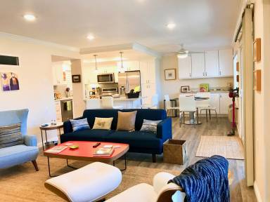 Condo Laguna Hills