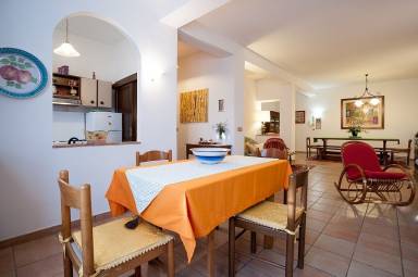 Appartamento  Viterbo