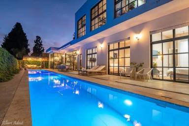 Villa  Zikhron Ya'akov