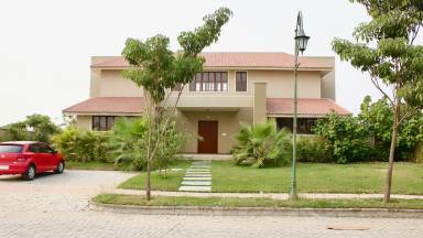 Villa Ahmedabad
