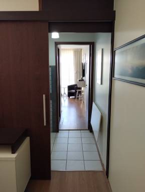 Apartamento  Asa Norte