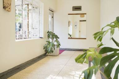 House Kololo