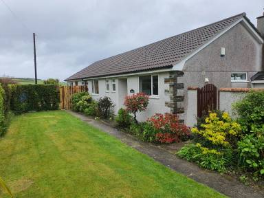 Cottage Mevagissey