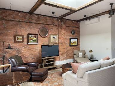 Apartment Chagrin Falls