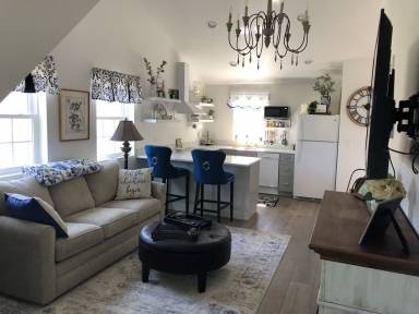 Apartment  Kenmore