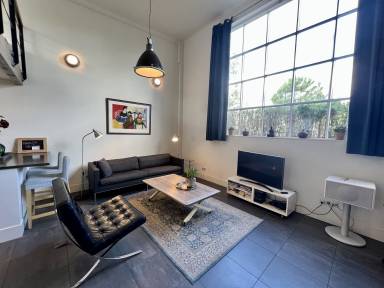 Condo  Oudkarspel