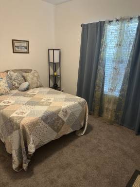 House  Statesville