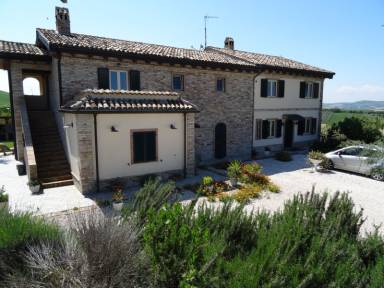 Casa  Fermo