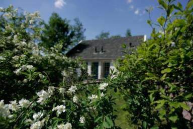 House  Assen