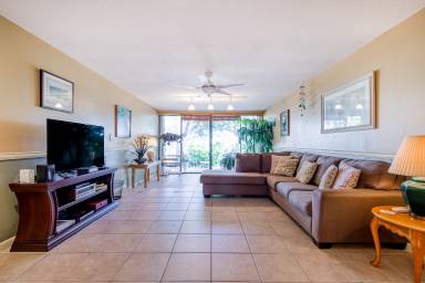 Condo Islamorada