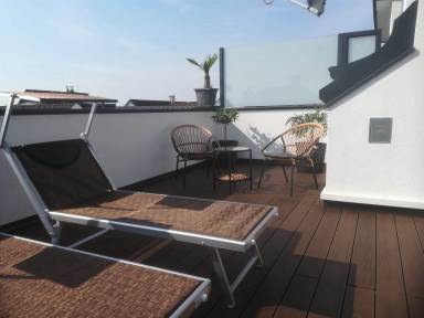 Ferienwohnung Illmitz