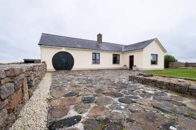 Cottage Cloon