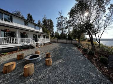 House Port Angeles