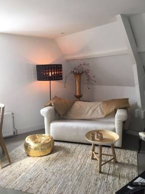 Apartment Bussum