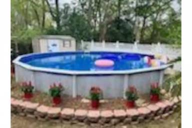 House  Dothan