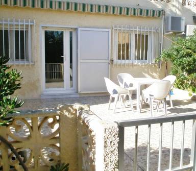 Appartement  Guardamar del Segura
