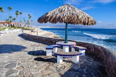 Casa Rosarito