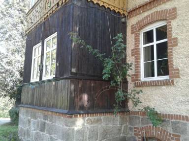 Apartament Karpacz