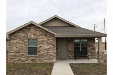 Cottage Joplin