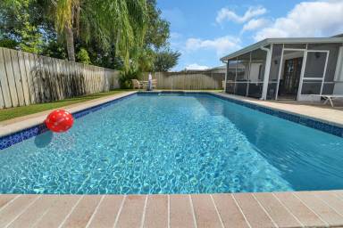 House Boca Raton