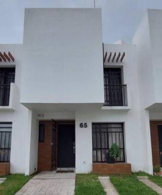 Casa Veracruz