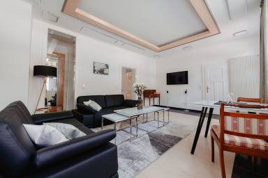 Ferienwohnung Osterode am Harz