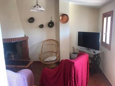 Apartamento Cehegín