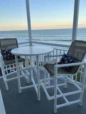 Condo  Satellite Beach