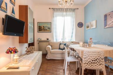 Appartamento  Varazze