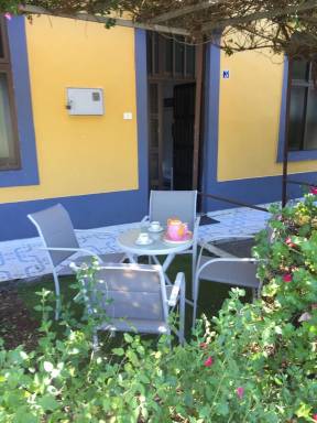Apartamento  Teror