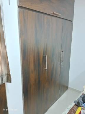 Apartment  Rajkot