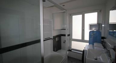 Ferienwohnung Lüttich
