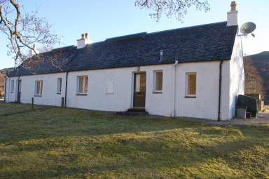 House Lochcarron