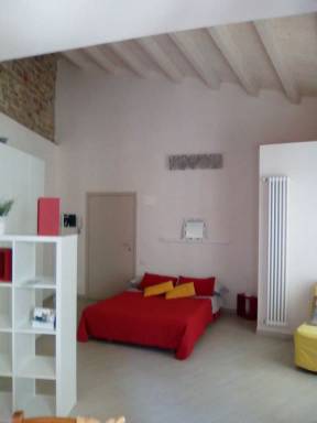 Apartment  Castelbuono