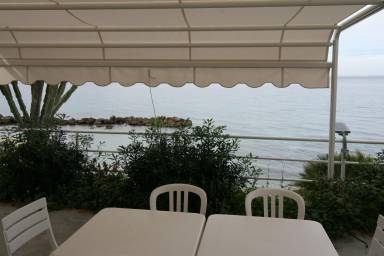 Appartamento  Pizzo