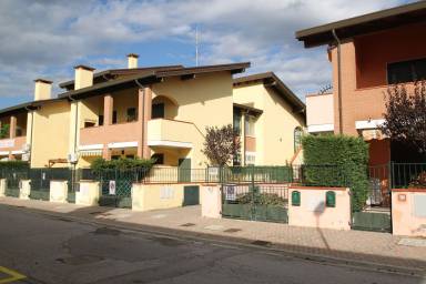 Appartamento Lido di Pomposa