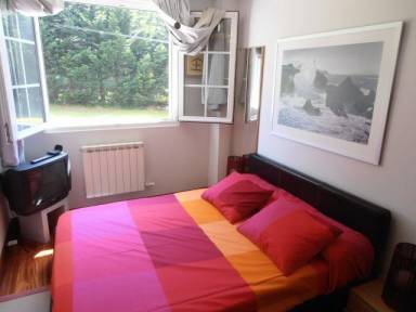 Apartamento  Castro Urdiales