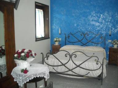 Casale  Vallo di Diano