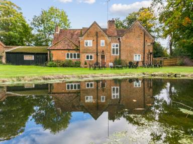 Casa Maidenhead