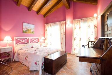 Bed & Breakfast Barbastro