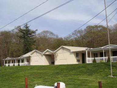 Motel North Windham