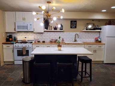House Tooele