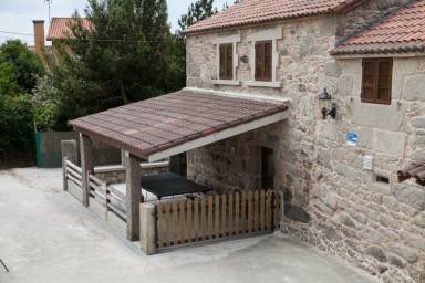 Huis Teo